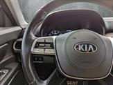Thumbnail of 2021 Wolf Gray Kia Telluride
