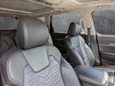 Thumbnail of 2021 Wolf Gray Kia Telluride