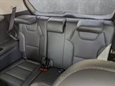 Thumbnail of 2021 Wolf Gray Kia Telluride