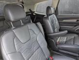 Thumbnail of 2021 Wolf Gray Kia Telluride