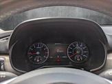 Thumbnail of 2021 Wolf Gray Kia Telluride
