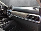 Thumbnail of 2021 Wolf Gray Kia Telluride