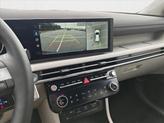 Thumbnail of 2025 Ecotronic Gray Matte Hyundai TUCSON