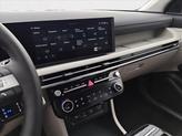 Thumbnail of 2025 Ecotronic Gray Matte Hyundai TUCSON