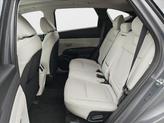 Thumbnail of 2025 Ecotronic Gray Matte Hyundai TUCSON