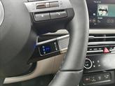 Thumbnail of 2025 Ecotronic Gray Matte Hyundai TUCSON