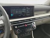 Thumbnail of 2025 Ecotronic Gray Matte Hyundai TUCSON