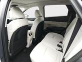 Thumbnail of 2025 Ecotronic Gray Matte Hyundai TUCSON