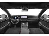 Thumbnail of 2025 Abyss Black Pearl Hyundai PALISADE