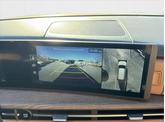 Thumbnail of 2025 Earthy Brass Matte Hyundai SANTA FE