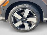 Thumbnail of 2025 Earthy Brass Matte Hyundai SANTA FE