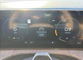 Thumbnail of 2025 Earthy Brass Matte Hyundai SANTA FE