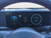 Thumbnail of 2025 Ecotronic Gray Pearl Hyundai KONA