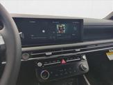 Thumbnail of 2025 Sage Gray Hyundai SANTA CRUZ