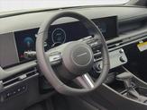 Thumbnail of 2025 Sage Gray Hyundai SANTA CRUZ