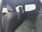 Thumbnail of 2025 Sage Gray Hyundai SANTA CRUZ