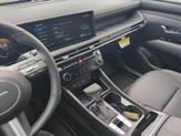 Thumbnail of 2025 Sage Gray Hyundai SANTA CRUZ