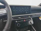 Thumbnail of 2025 Sage Gray Hyundai SANTA CRUZ