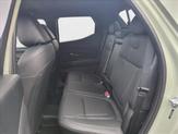 Thumbnail of 2025 Sage Gray Hyundai SANTA CRUZ