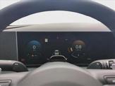 Thumbnail of 2025 Sage Gray Hyundai SANTA CRUZ