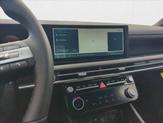 Thumbnail of 2025 Sage Gray Hyundai SANTA CRUZ