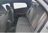 Thumbnail of 2025 Serenity White Hyundai ELANTRA