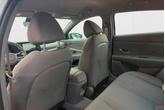 Thumbnail of 2025 Serenity White Hyundai ELANTRA