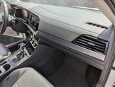 Thumbnail of 2023 Opal White Pearl Volkswagen Jetta