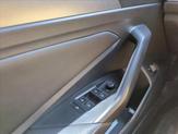 Thumbnail of 2023 Opal White Pearl Volkswagen Jetta