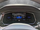 Thumbnail of 2023 Opal White Pearl Volkswagen Jetta