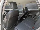 Thumbnail of 2023 Opal White Pearl Volkswagen Jetta