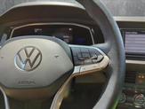 Thumbnail of 2023 Opal White Pearl Volkswagen Jetta