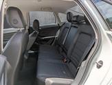 Thumbnail of 2023 Opal White Pearl Volkswagen Jetta