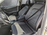 Thumbnail of 2023 Opal White Pearl Volkswagen Jetta