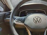 Thumbnail of 2023 Opal White Pearl Volkswagen Jetta