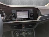 Thumbnail of 2023 Opal White Pearl Volkswagen Jetta