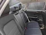 Thumbnail of 2023 Opal White Pearl Volkswagen Jetta