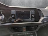 Thumbnail of 2023 Opal White Pearl Volkswagen Jetta