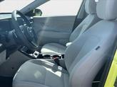 Thumbnail of 2024 Neoteric Yellow Hyundai KONA EV