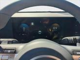 Thumbnail of 2025 Cyber Gray Metallic Hyundai KONA