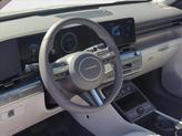 Thumbnail of 2025 Cyber Gray Metallic Hyundai KONA