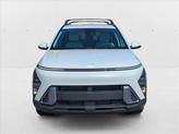 Thumbnail of 2025 Cyber Gray Metallic Hyundai KONA