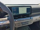 Thumbnail of 2025 Cyber Gray Metallic Hyundai KONA