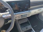 Thumbnail of 2025 Cyber Gray Metallic Hyundai KONA