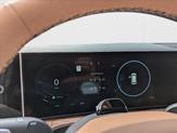 Thumbnail of 2026 Serenity White Hyundai SANTA FE HEV