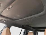 Thumbnail of 2026 Serenity White Hyundai SANTA FE HEV