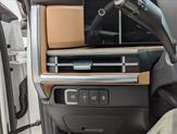 Thumbnail of 2026 Serenity White Hyundai SANTA FE HEV