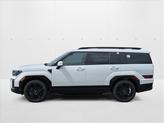 Thumbnail of 2026 Serenity White Hyundai SANTA FE HEV