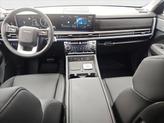 Thumbnail of 2025 Terracotta Orange Hyundai SANTA FE