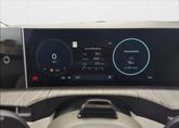 Thumbnail of 2025 Serenity White Hyundai SANTA FE